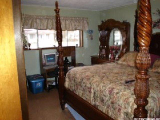 550 E Center St, Logan, UT 84321 — photo 2