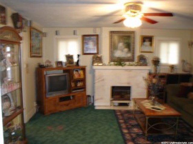 550 E Center St, Logan, UT 84321 — photo 3
