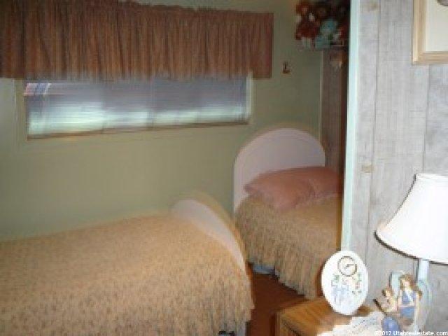 550 E Center St, Logan, UT 84321 — photo 4