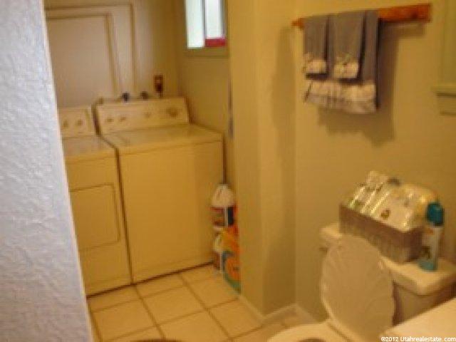 550 E Center St, Logan, UT 84321 — photo 5