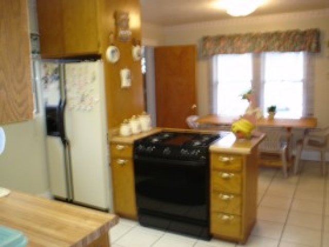 550 E Center St, Logan, UT 84321 — photo 6