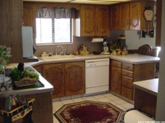 1401 N 400 E, Nephi, UT 84648 — photo 2