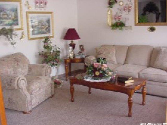 1401 N 400 E, Nephi, UT 84648 — photo 3
