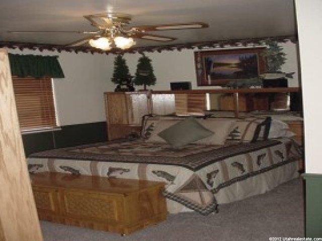 1401 N 400 E, Nephi, UT 84648 — photo 4