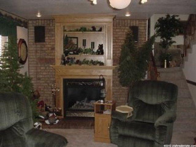 1401 N 400 E, Nephi, UT 84648 — photo 6