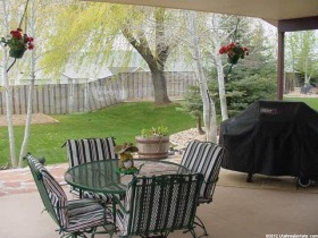 1401 N 400 E, Nephi, UT 84648 — photo 7