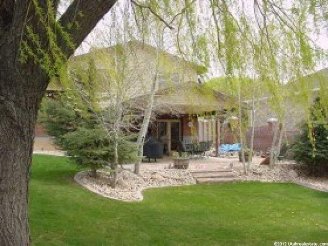 1401 N 400 E, Nephi, UT 84648 — photo 8