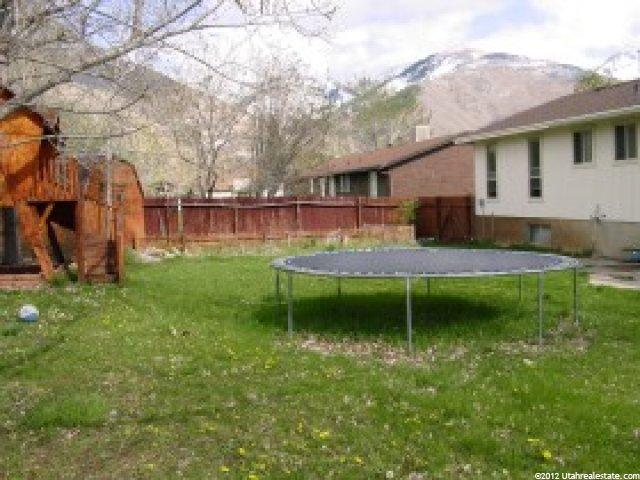 1070 E 3050 N, North Ogden, UT 84414 — photo 8