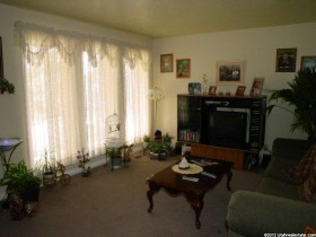 1070 E 3050 N, North Ogden, UT 84414 — photo 2