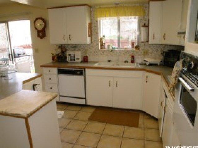 1070 E 3050 N, North Ogden, UT 84414 — photo 3