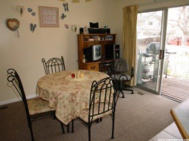1070 E 3050 N, North Ogden, UT 84414 — photo 4