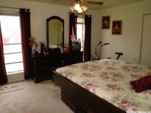 1070 E 3050 N, North Ogden, UT 84414 — photo 5