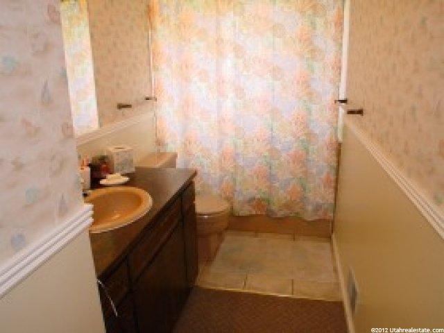 1070 E 3050 N, North Ogden, UT 84414 — photo 6