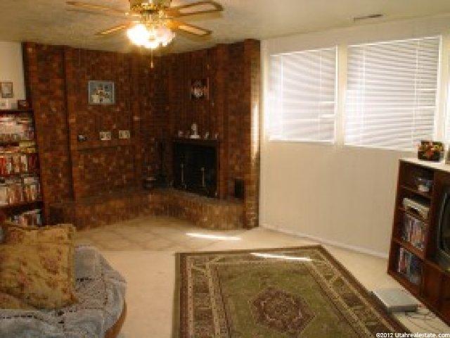 1070 E 3050 N, North Ogden, UT 84414 — photo 7