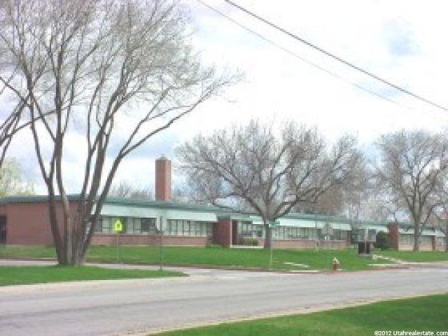 2115 N 250 W, Sunset, UT 84015 — photo 2