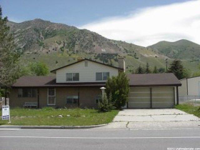 368 N 600 E, Brigham City, UT 84302 — photo 2