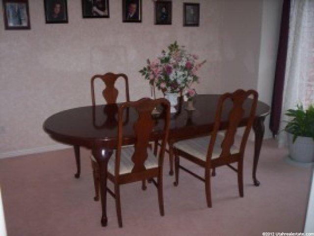 6402 Raymond Dr, South Weber, UT 84405 — photo 6