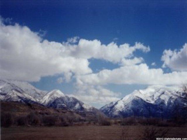 6402 Raymond Dr, South Weber, UT 84405 — photo 8