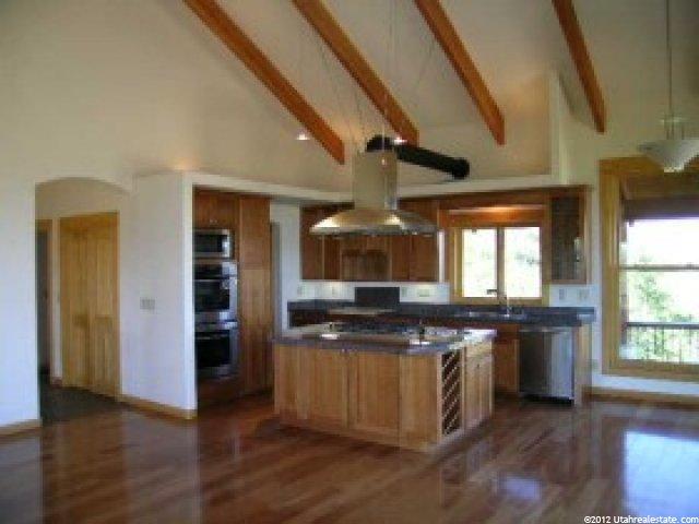 10920 Oilwell Rd, Wanship, UT 84017 — photo 4