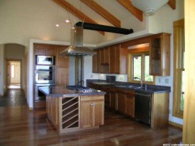 10920 Oilwell Rd, Wanship, UT 84017 — photo 5
