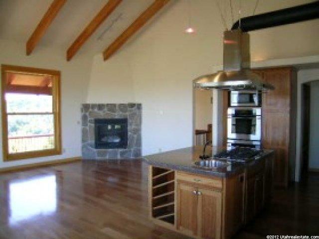10920 Oilwell Rd, Wanship, UT 84017 — photo 6