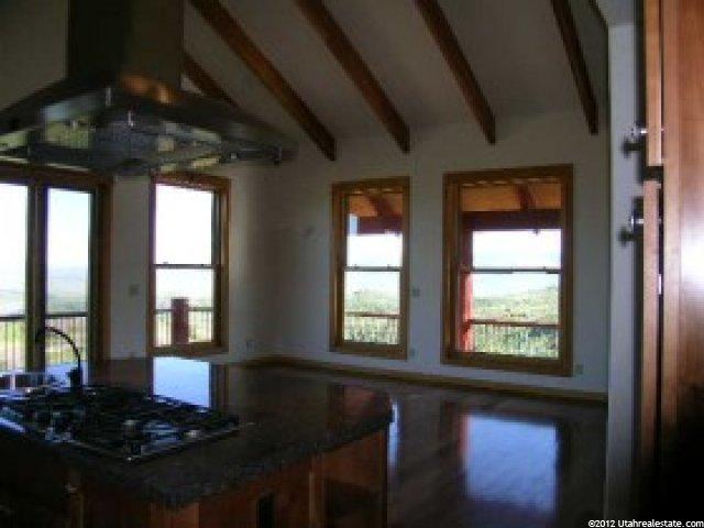 10920 Oilwell Rd, Wanship, UT 84017 — photo 7