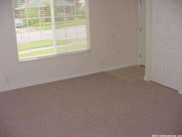 1035 Darling St, Ogden, UT 84403 — photo 2