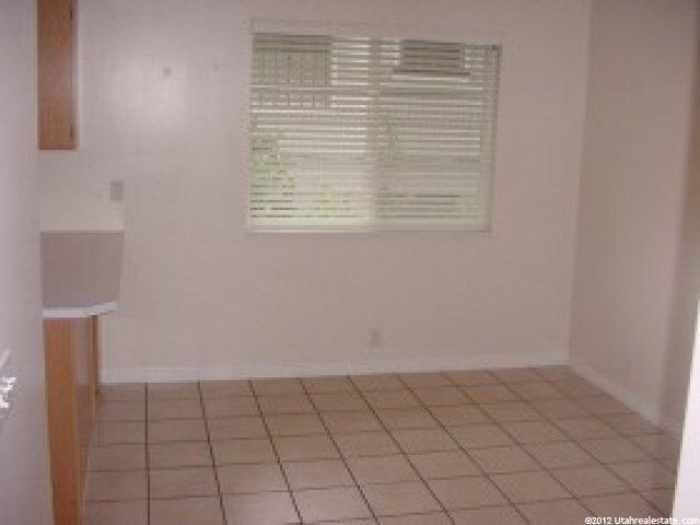1035 Darling St, Ogden, UT 84403 — photo 4