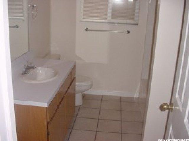 1035 Darling St, Ogden, UT 84403 — photo 5