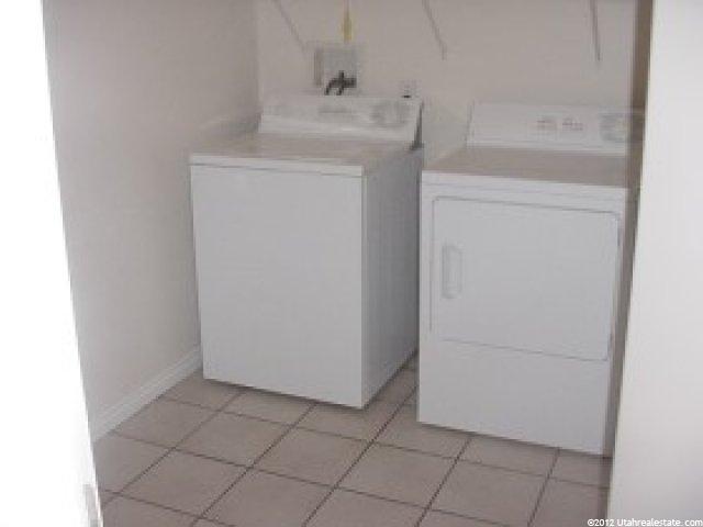 1035 Darling St, Ogden, UT 84403 — photo 6