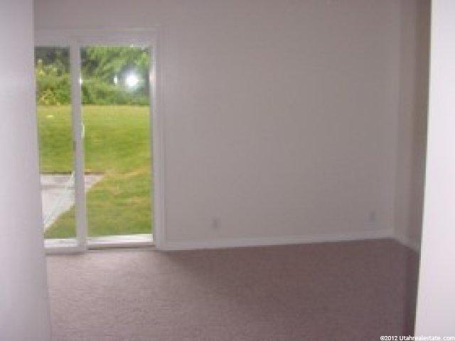 1035 Darling St, Ogden, UT 84403 — photo 7