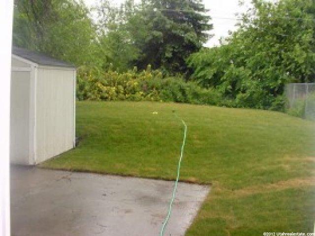 1035 Darling St, Ogden, UT 84403 — photo 8