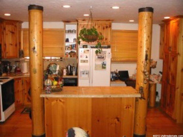 6643 W 9600 N, Highland, UT 84003 — photo 2