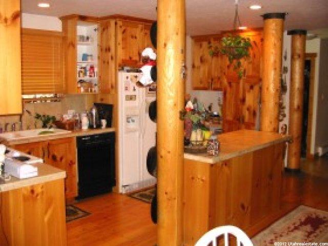 6643 W 9600 N, Highland, UT 84003 — photo 3