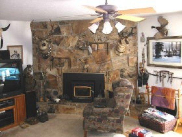 6643 W 9600 N, Highland, UT 84003 — photo 5