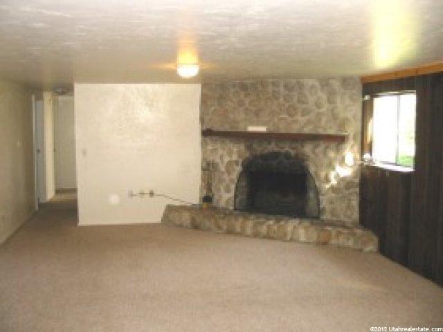 6643 W 9600 N, Highland, UT 84003 — photo 6