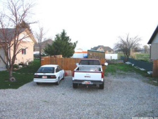 6643 W 9600 N, Highland, UT 84003 — photo 8
