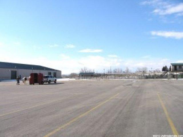 6643 W 9600 N, Highland, UT 84003 — photo 7