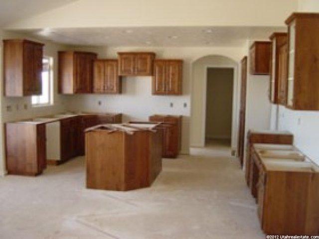 715 N 2475 W, Layton, UT 84041 — photo 2