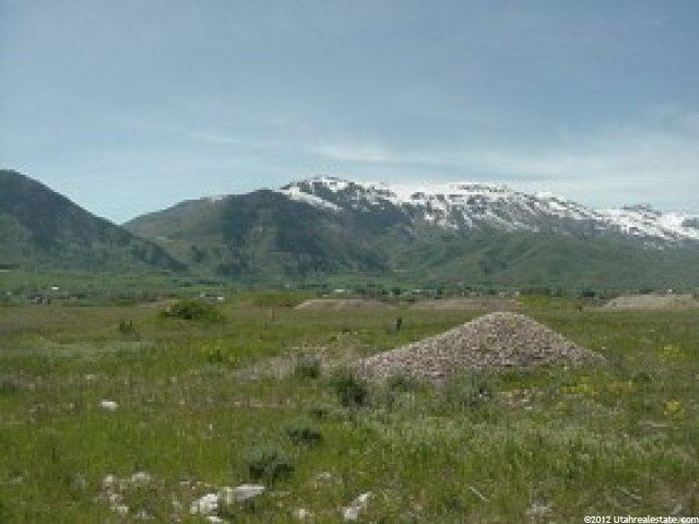 3684 N Eagle Ridge Dr #25, Eden, UT 84310 — photo 2