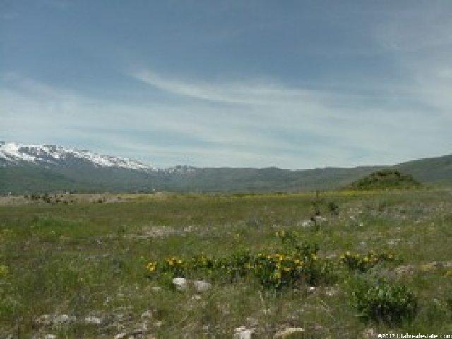 3684 N Eagle Ridge Dr #25, Eden, UT 84310 — photo 3