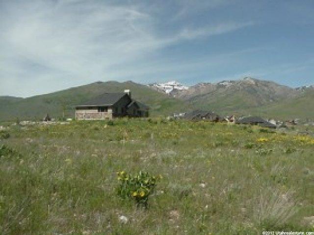 3684 N Eagle Ridge Dr #25, Eden, UT 84310 — photo 4