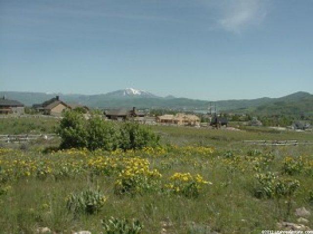 3684 N Eagle Ridge Dr #25, Eden, UT 84310 — photo 6