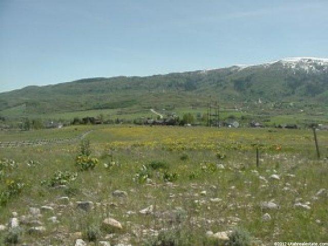 3684 N Eagle Ridge Dr #25, Eden, UT 84310 — photo 7