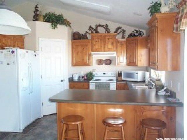 914 Chappel Valley Loop, Lehi, UT 84043 — photo 2