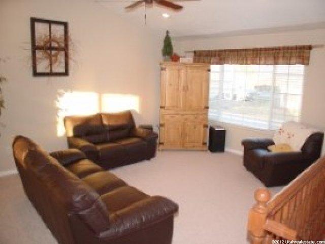 914 Chappel Valley Loop, Lehi, UT 84043 — photo 3