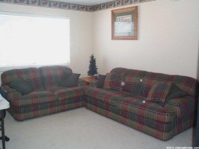 914 Chappel Valley Loop, Lehi, UT 84043 — photo 4