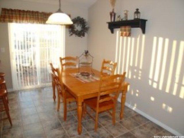 914 Chappel Valley Loop, Lehi, UT 84043 — photo 5