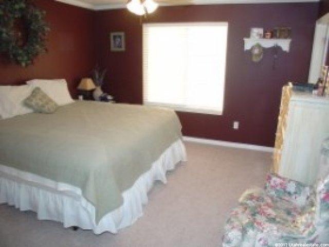 914 Chappel Valley Loop, Lehi, UT 84043 — photo 6
