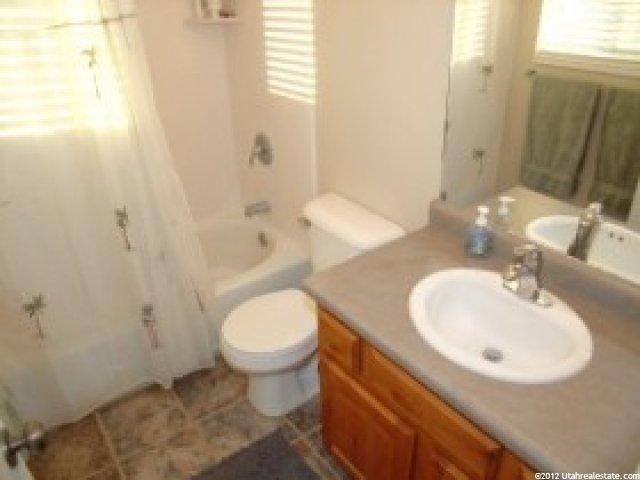 914 Chappel Valley Loop, Lehi, UT 84043 — photo 7